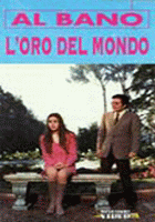 L'oro del mondo