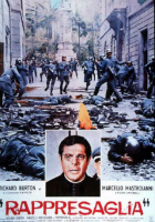 Rappresaglia