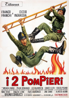 I 2 pompieri