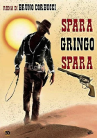 SPARA GRINGO SPARA