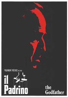 Il Padrino