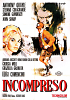 Incompreso