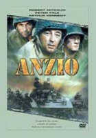 Lo sbarco di Anzio