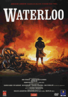 Waterloo