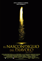Il Nascondiglio del Diavolo