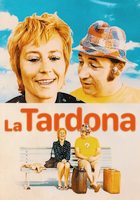LA TARDONA