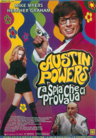Austin Powers - La spia che ci provava