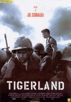 Tigerland