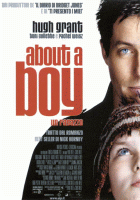 About a Boy - Un ragazzo