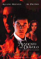 L'Avvocato del diavolo