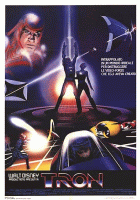 Tron