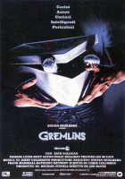 Gremlins