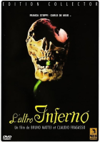 L'ALTRO INFERNO