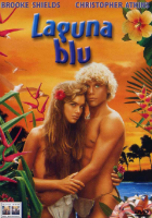 Laguna Blu