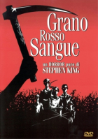 Grano rosso sangue