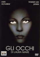 Gli occhi di Laura Mars