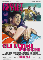 Gli ultimi fuochi