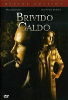 Brivido caldo