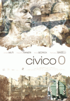 Civico 0