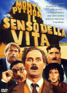 Monty Python: il senso della vita