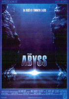 Abyss