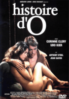 Histoire D'o