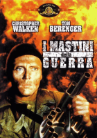 I mastini della guerra