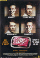 Fight Club