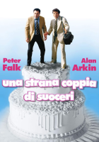 Una strana coppia di suoceri