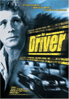 Driver l'imprendibile