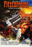 Fitzcarraldo