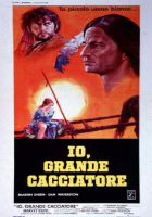 Io grande cacciatore