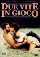 Due vite in gioco