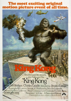 King Kong