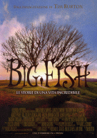 Big Fish - Le storie di una vita incredibile