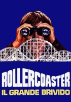 Rollercoaster - Il grande brivido