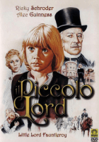 Il piccolo lord