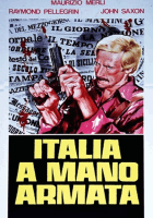 Italia a mano armata