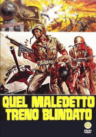 Quel maledetto treno blindato