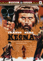 Keoma