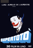 SuperTotò