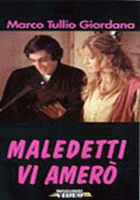 Maledetti vi amerò