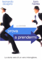 Prova a prendermi