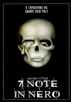 Sette note in nero