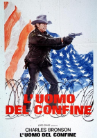 L'uomo del confine