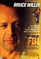 FBI: Protezione Testimoni