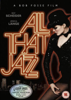 All That Jazz - Lo spettacolo continua