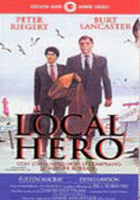 Local Hero