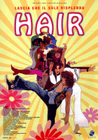 Hair