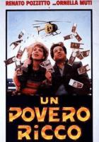 Un povero ricco